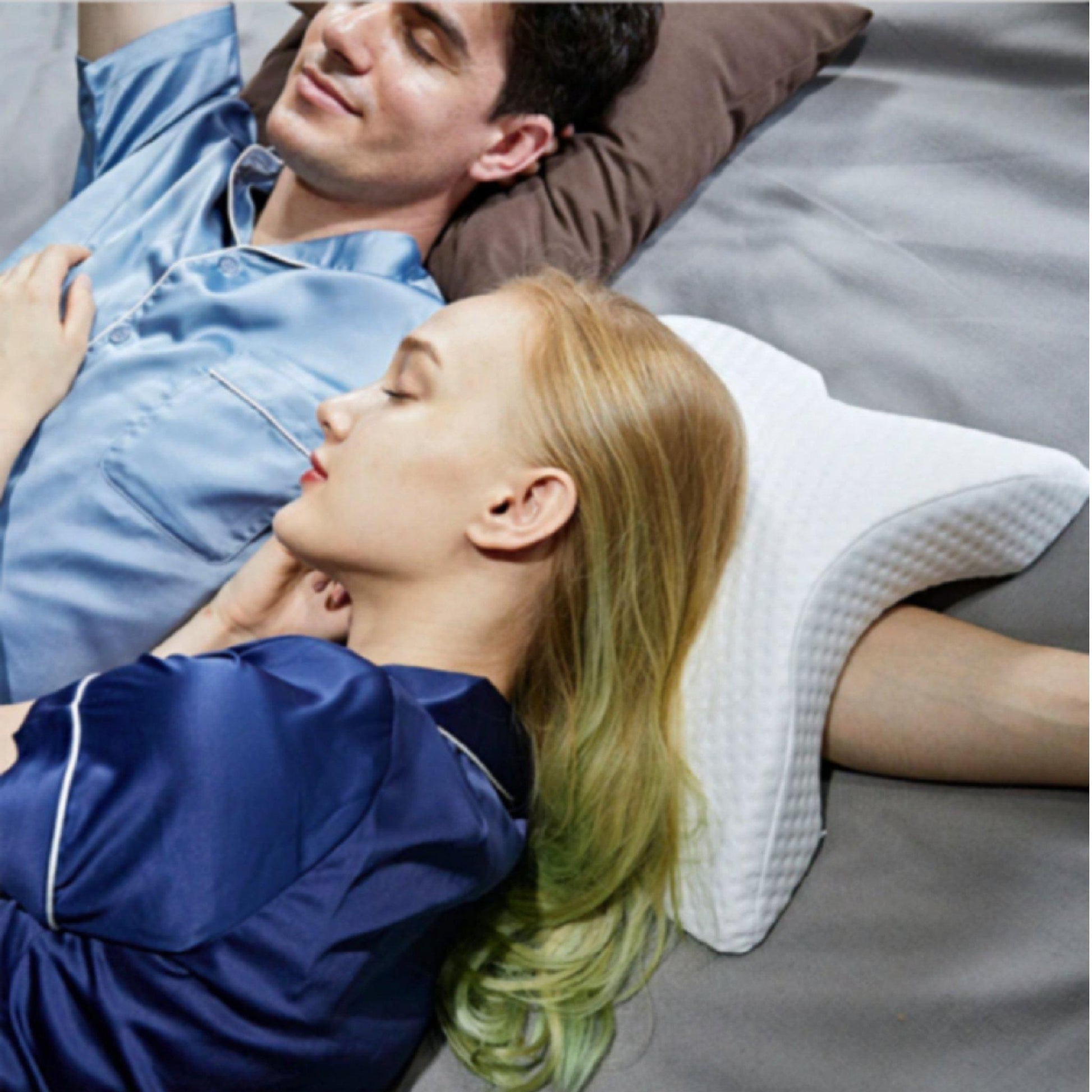 Ihrtrade Creative Pillow Cuddy Cushion