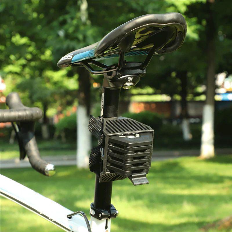 Lighteme Fahrradschloss Sicherheitstool