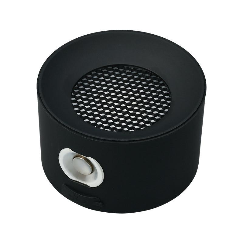 Runde Wandleuchte Lighteme – 1 kaufen, 1 gratis (2 STK.)