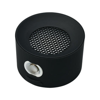 Runde Wandleuchte Lighteme – 1 kaufen, 1 gratis (2 STK.)