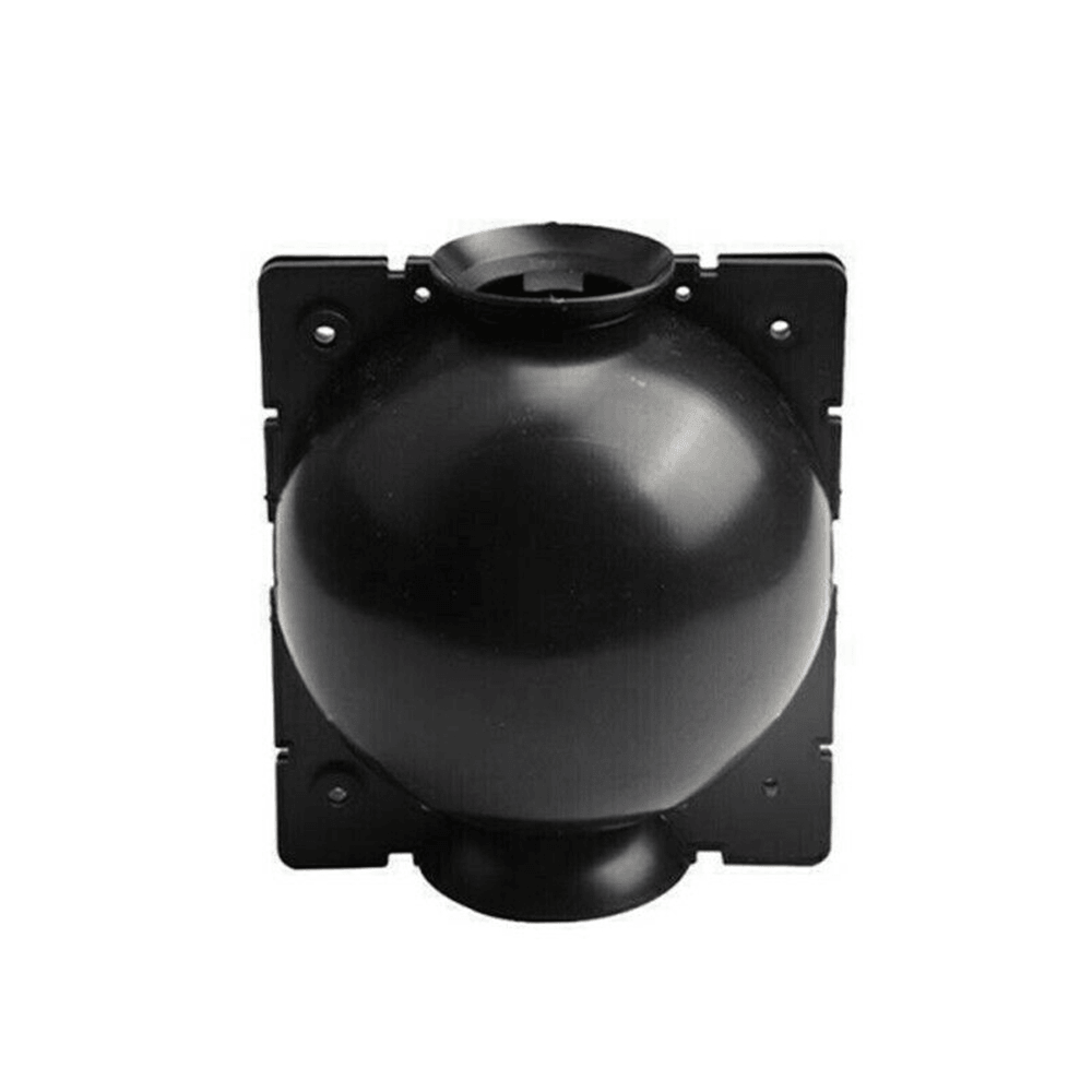 Lighteme Plant Root Balls Set of 6