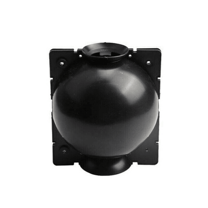 Lighteme Plant Root Balls Set of 6