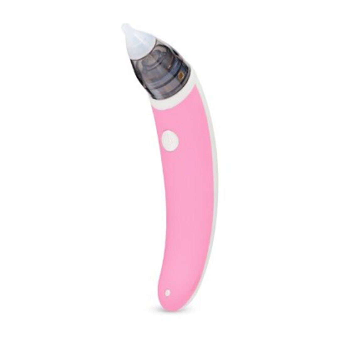 Lighteme Electric Nose Cleaner (For Children)