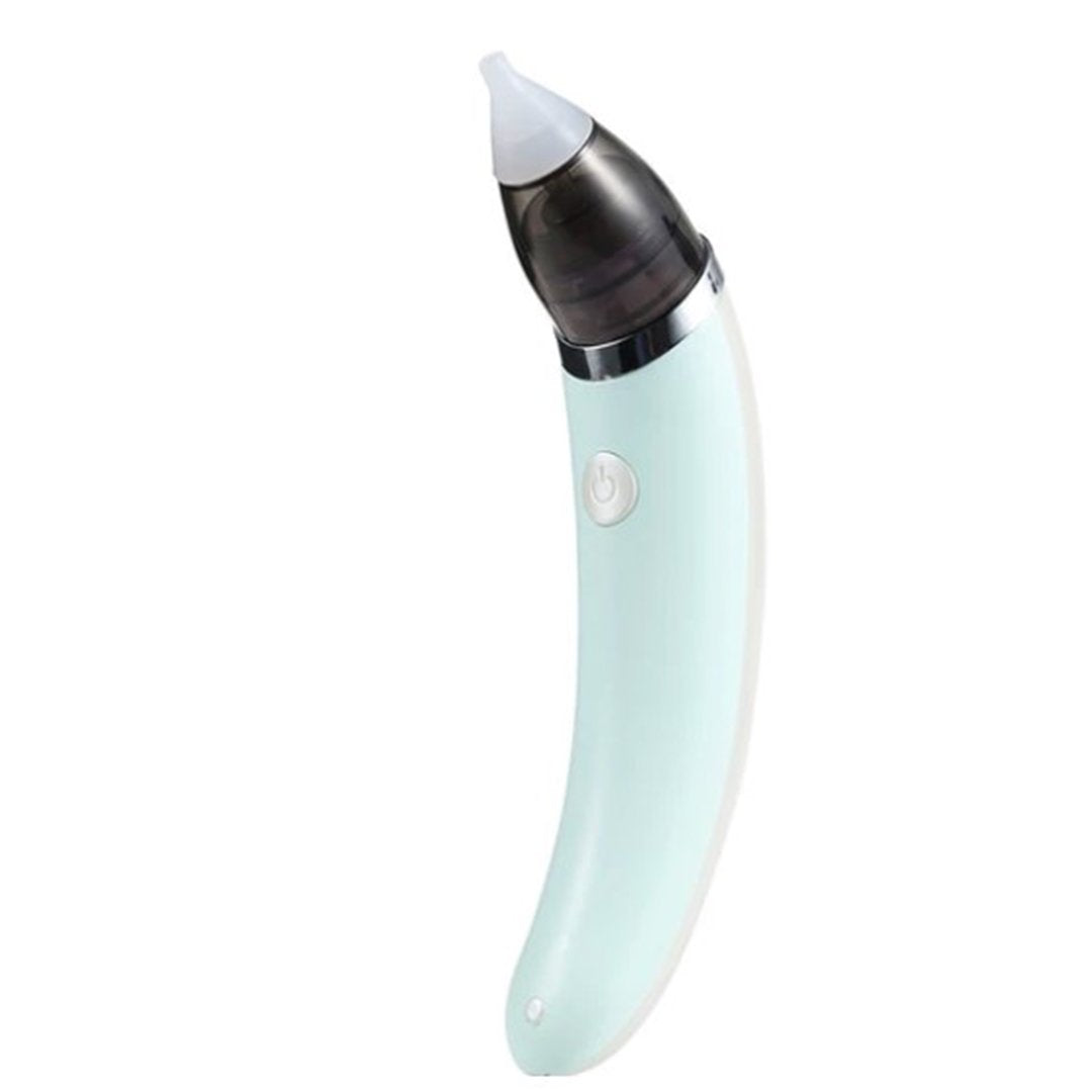 Lighteme Electric Nose Cleaner (For Children)