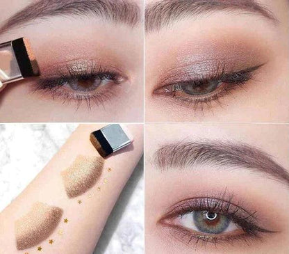 Lighteme Lidschattenstift