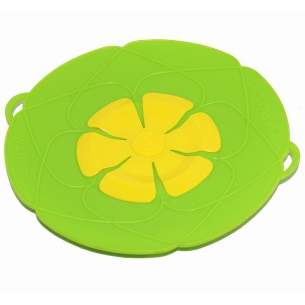 Lighteme Anti-overflow Silicone Lid (2 colors)