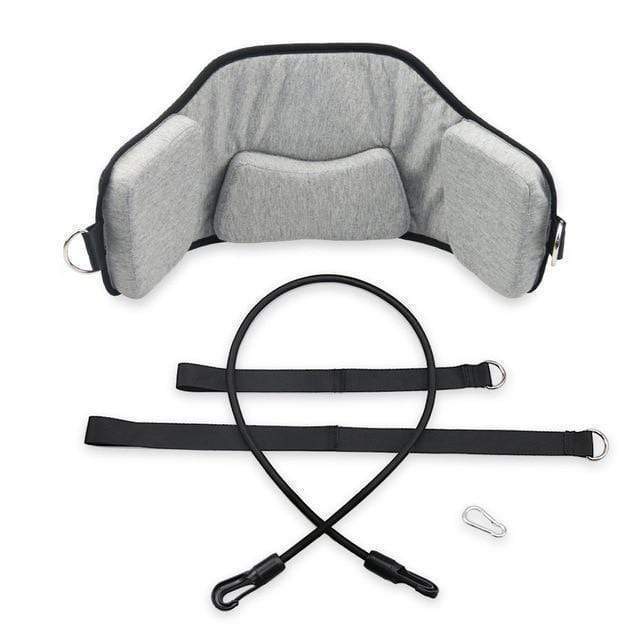 Ihrtrade Neck Conditioning - Neck Pain Relief Cervical Traction (2 colors) | Garden Light Solar,USB C Charger,Colored Contact Lenses | ihrtrade.tw