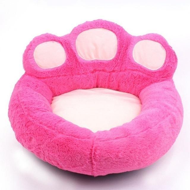 Lighteme Quality Sofas Soft Warm For Dogs Bed (4 Colors)