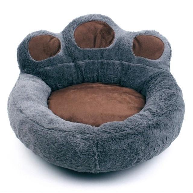 Lighteme Quality Sofas Soft Warm For Dogs Bed (4 Colors)