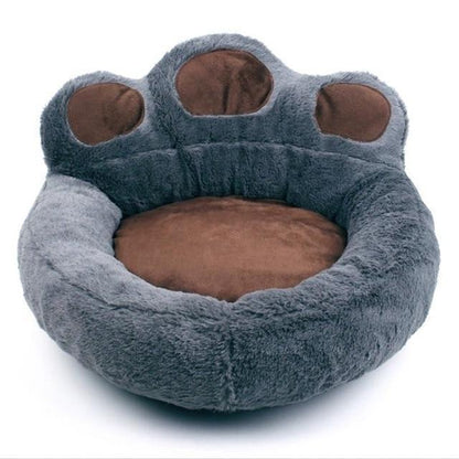 Lighteme Quality Sofas Soft Warm For Dogs Bed (4 Colors)