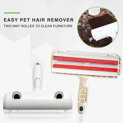 Lighteme Easy Pet Hair Remover Roller - Official Retailer