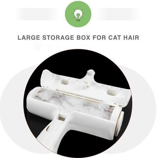 Lighteme Easy Pet Hair Remover Roller - Official Retailer
