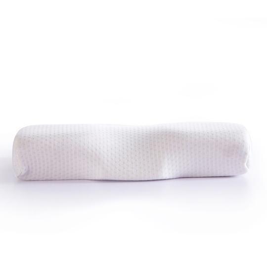 Ihrtrade Contoured Cervical Orthopedic Pillow (2 Types)