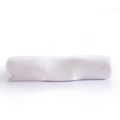 Ihrtrade Contoured Cervical Orthopedic Pillow (2 Types)