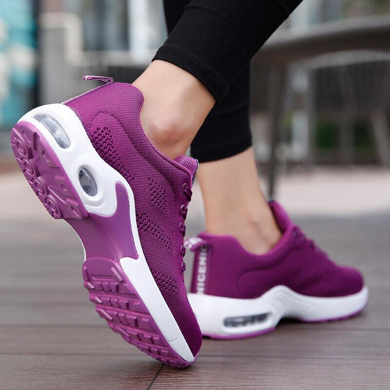 Lighteme Leisure shoes for women