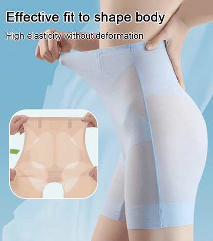Lighteme 1+1 GRATIS | Perfekte Figur mit 3-in-1-Shapewear!