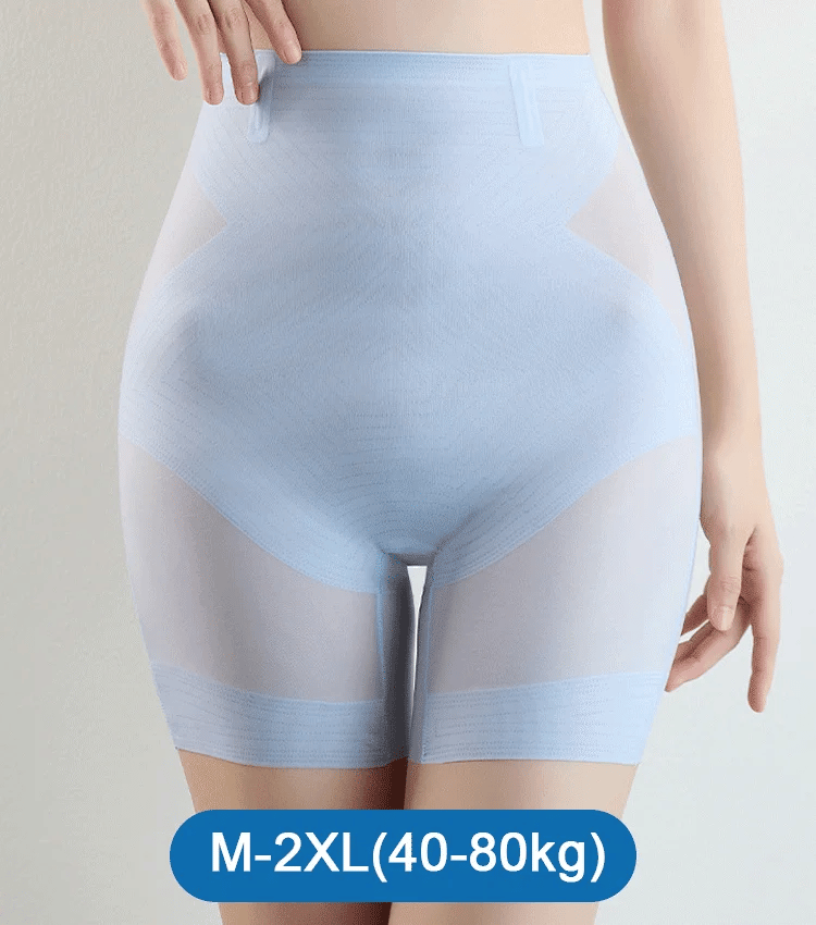 Lighteme 1+1 GRATIS | Perfekte Figur mit 3-in-1-Shapewear!