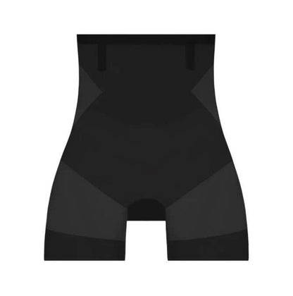 Lighteme 1+1 GRATIS | Perfekte Figur mit 3-in-1-Shapewear!