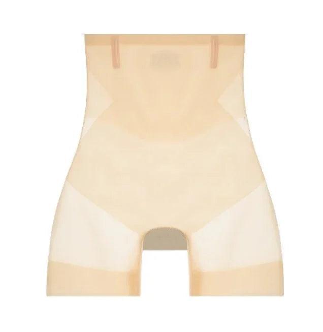 Lighteme 1+1 GRATIS | Perfekte Figur mit 3-in-1-Shapewear!