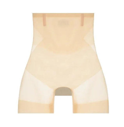 Lighteme 1+1 GRATIS | Perfekte Figur mit 3-in-1-Shapewear!