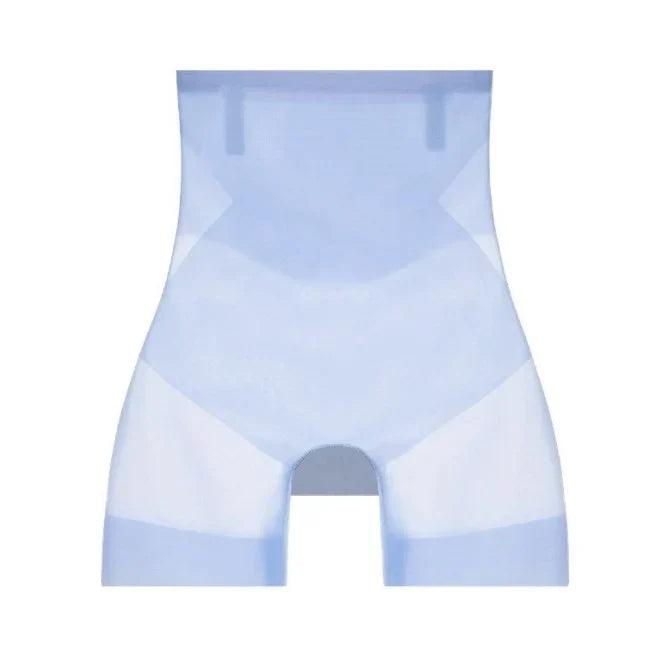 Lighteme 1+1 GRATIS | Perfekte Figur mit 3-in-1-Shapewear!