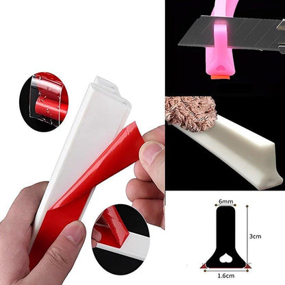 Knifon™ Magic Cutting Pens | 5er-Set 【Letzter Tagesrabatt】
