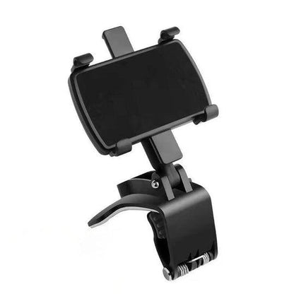 Support de téléphone universel pour voiture Lighteme ACHETEZ-EN 1 ET OBTENEZ-EN 1 GRATUIT (2 PIÈCES) 