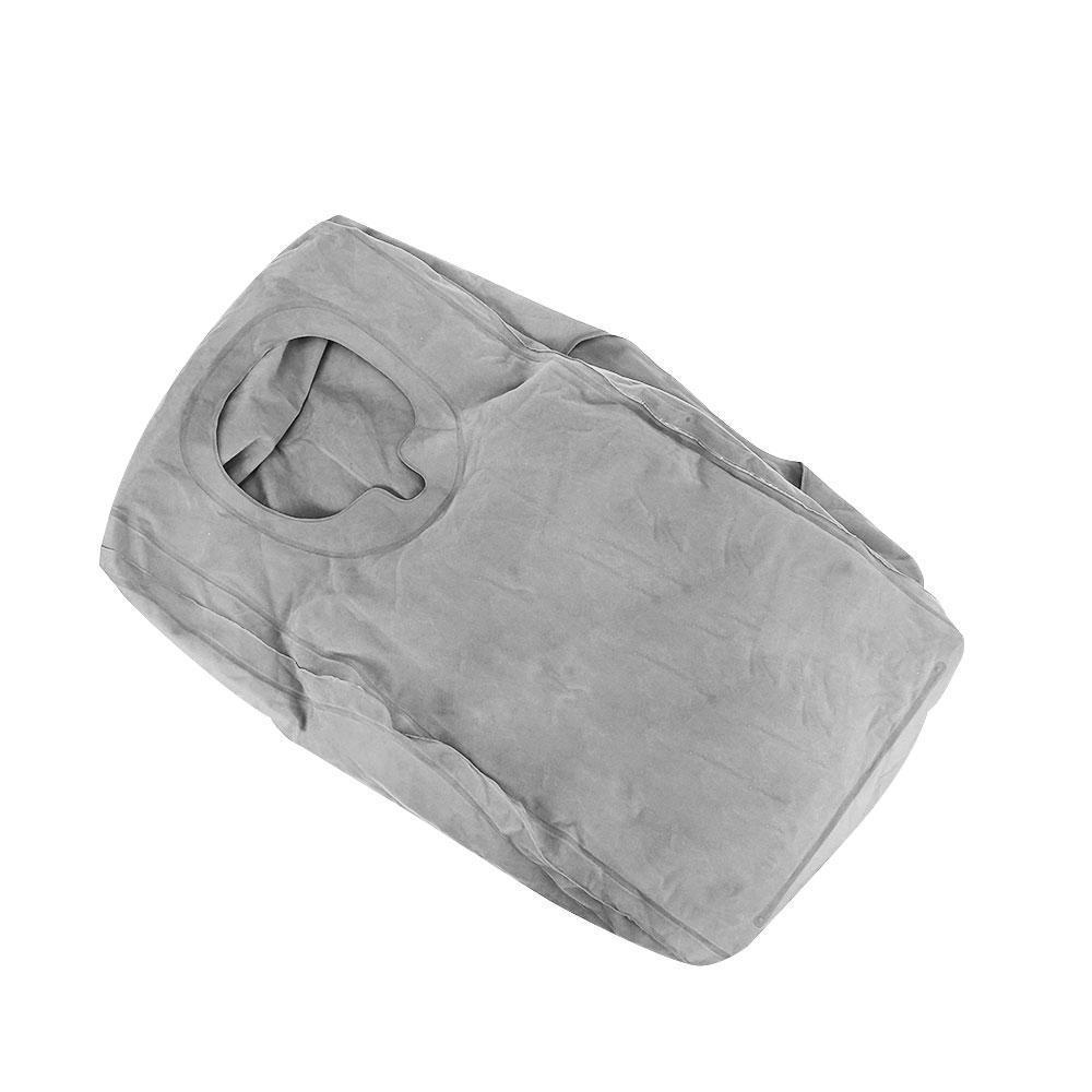 Lighteme Sky Pillow Inflatable Travel Pillow