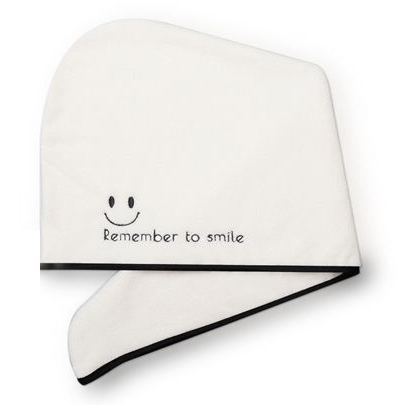 Lighteme Quick Hair Dryer Hat (5 Types)