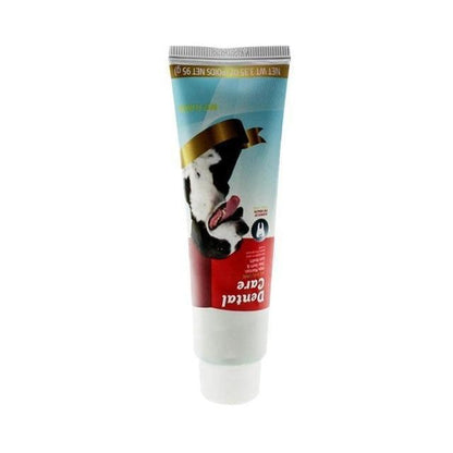Lighteme Perfect-Teeth Tierzahncreme (Premium)