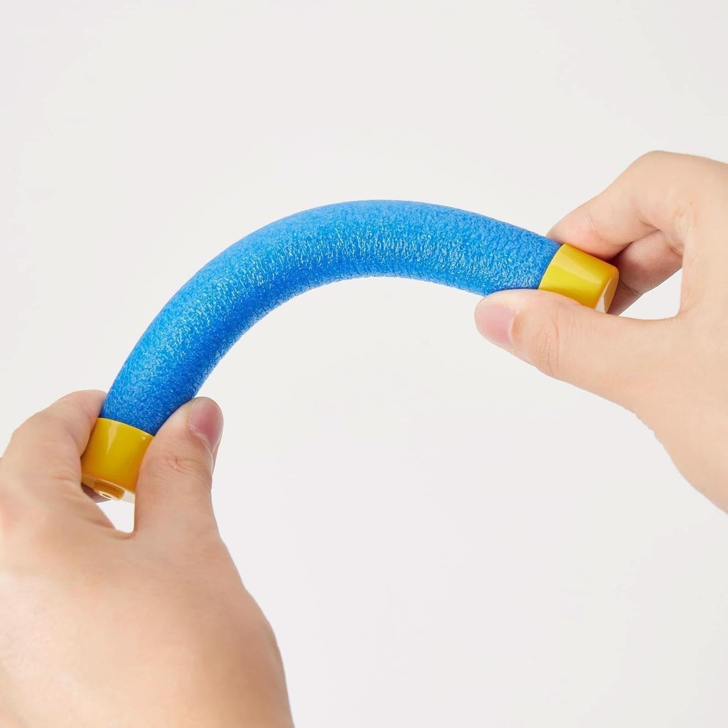 Lighteme Catch sticks game | Reaction training toy
