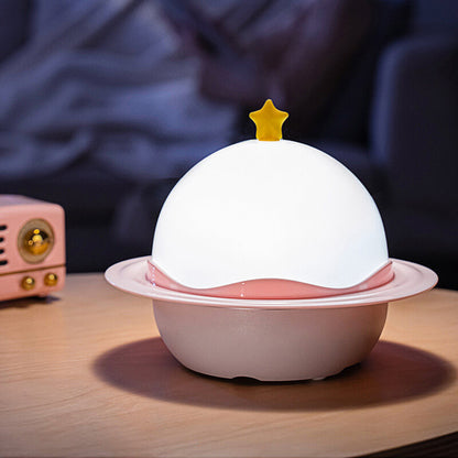 Lighteme Star Bluetooth Projection Lamp