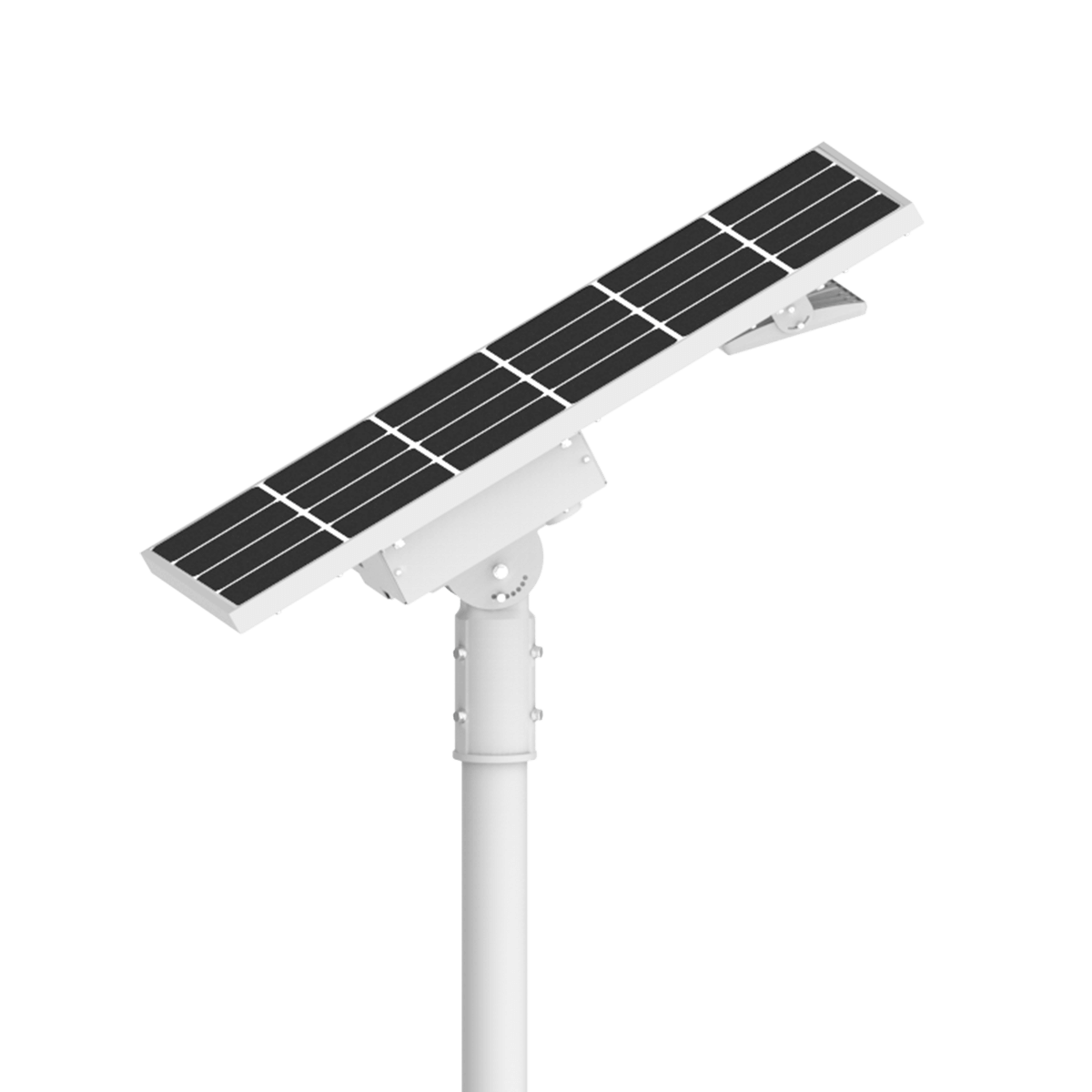 Lighteme Commercial Grade - 1,600 to 9,000 Lumens
