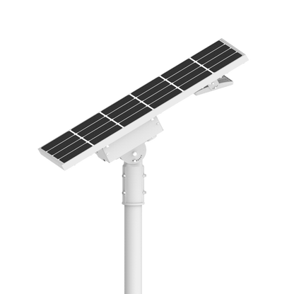 Lighteme Commercial Grade - 1,600 to 9,000 Lumens