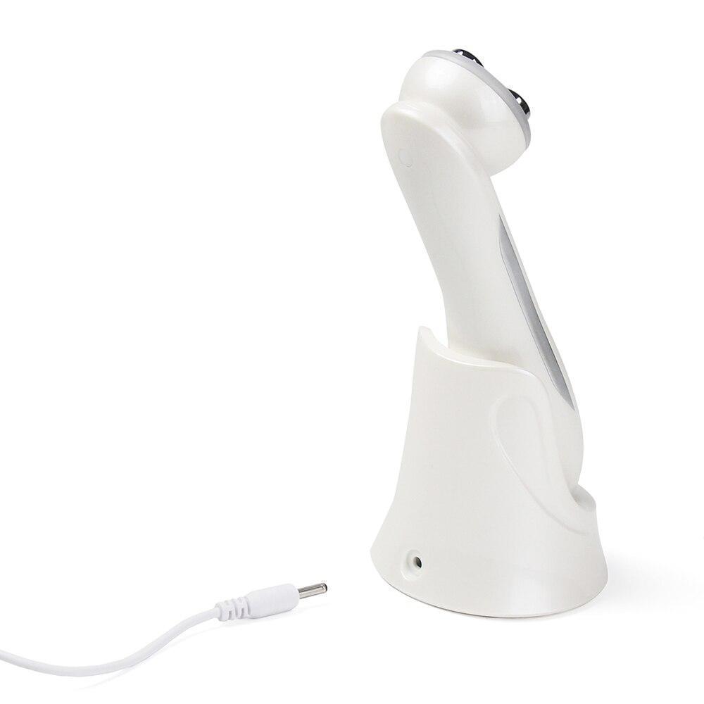 Lighteme par evercura