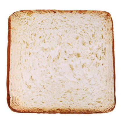 Lighteme Cute & Funny Toast Mat