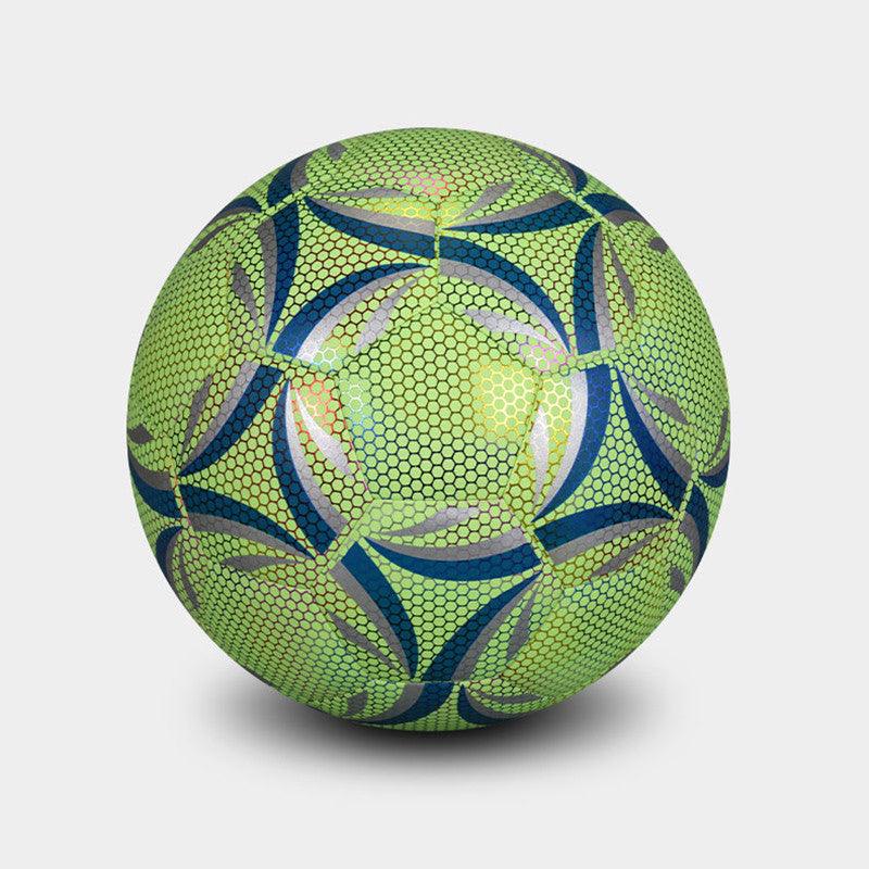 Lighteme Reflective Fußball 