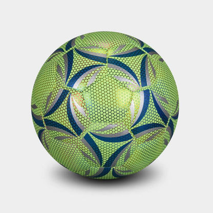 Lighteme Reflective Fußball 