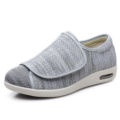 Lighteme Leisure casual shoes For Mens and Womens