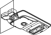 Lighteme Commercial Grade – Kaltwettermodell – 6000 Lumen