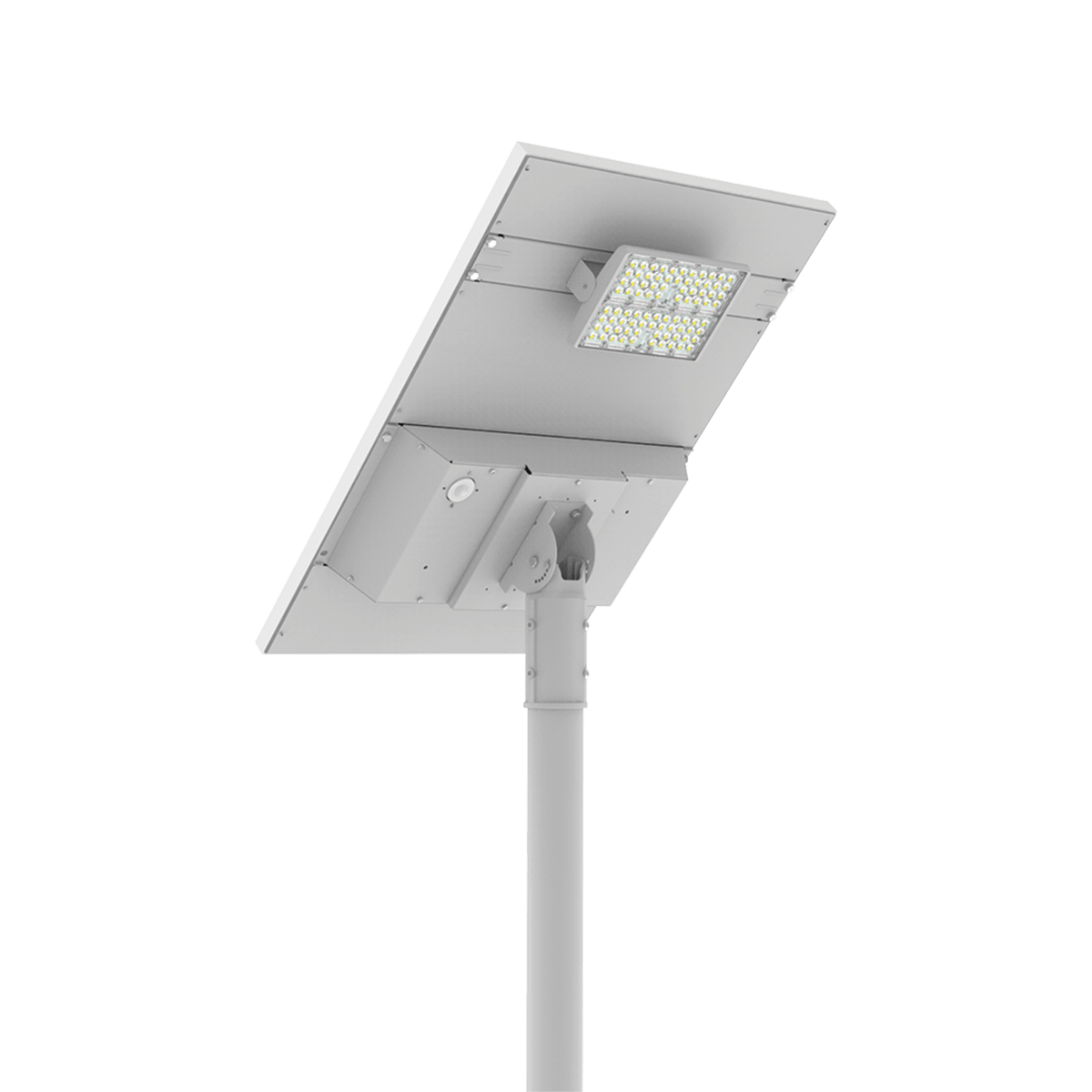 Lighteme Commercial Grade - 1,600 to 9,000 Lumens