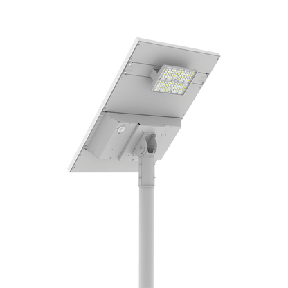 Lighteme Commercial Grade - 1,600 to 9,000 Lumens