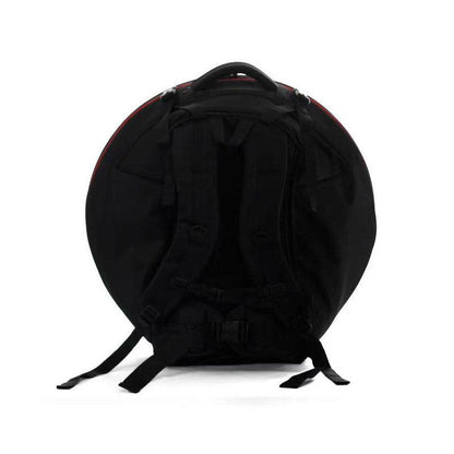 Lighteme ABS-Hartschalen-Rucksack für 22-Zoll-Handpan-Trommeln