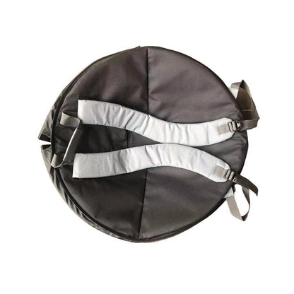 Lighteme Soft Rucksack für 22 Zoll Handpan Drums SB008